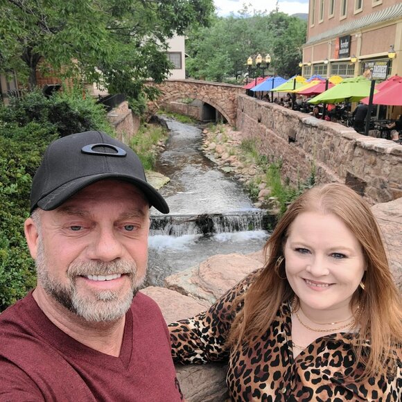 Meet your Posher, Julie - Picture 13 of 16